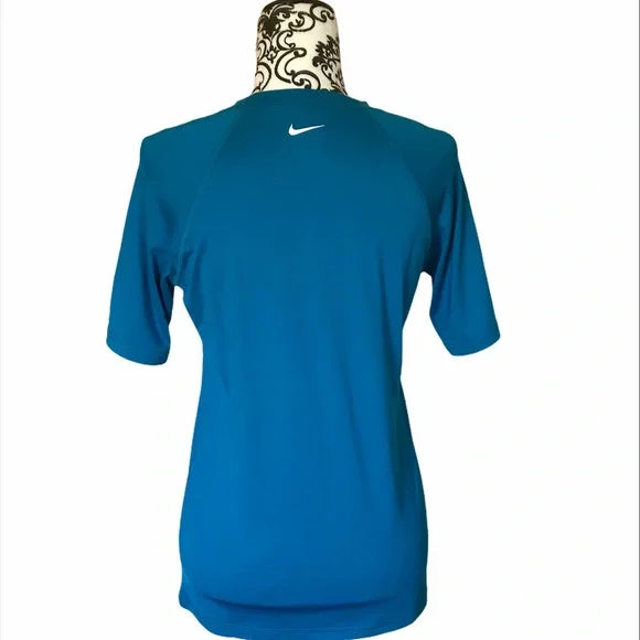 NIKE DRI FIT BUNDLE - Picture 6 of 8
